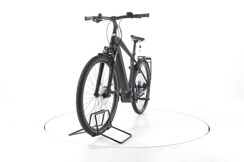 Scott Sub Sport eRIDE 20 2022 | sort | 28" | L | 500 - 3000 km, image 5 of 5