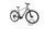 Scott SUB SPORT ERIDE 20 2023 | grey | 28" | L | > 3000 km, thumbnail 1 of 4