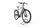 Scott SUB SPORT ERIDE 20 2023 | grey | 28" | L | > 3000 km, thumbnail 2 of 4