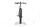 Scott SUB SPORT ERIDE 20 2023 | grey | 28" | L | > 3000 km, thumbnail 3 of 4
