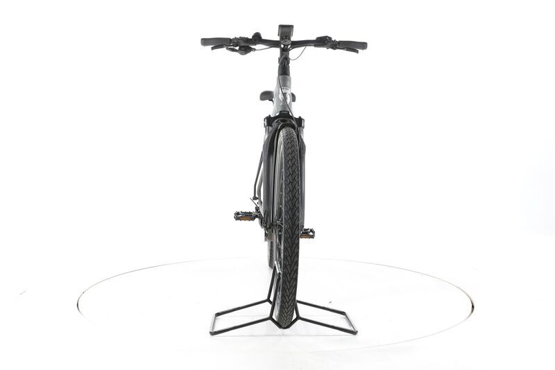 Scott SUB SPORT ERIDE 20 2023 | grey | 28" | L | > 3000 km, image 3 of 4