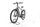 Scott SUB SPORT ERIDE 20 2023 | grey | 28" | L | > 3000 km, thumbnail 4 of 4