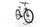 Scott Sub Sport eRide 20 2023 | Weiß | 28" | M | 500 - 3000 km, thumbnail 2 of 4