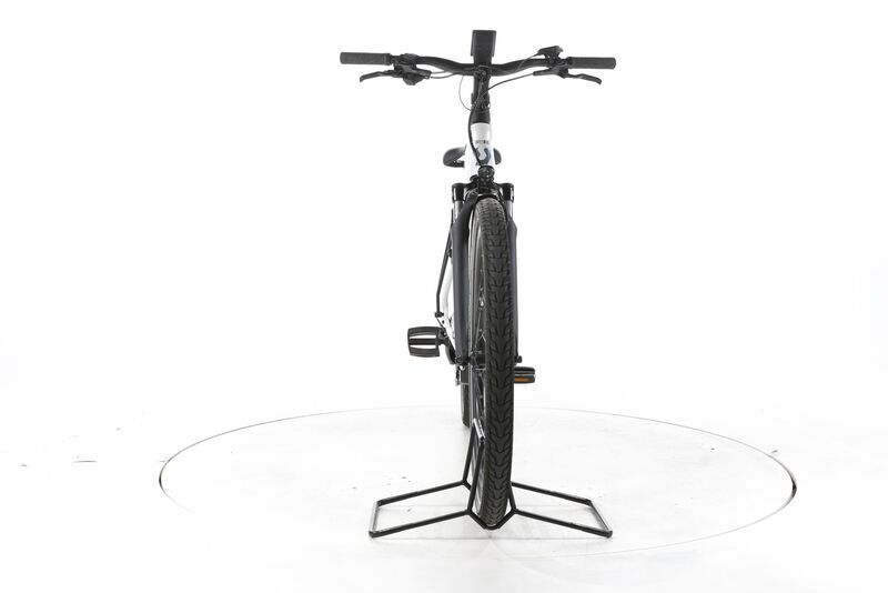 Scott Sub Sport eRide 20 2023 | Weiß | 28" | M | 500 - 3000 km, image 3 of 4