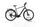 Scott Sub Sport eRIDE 20 2023 | grey | 28" | XL | 500 - 3000 km, thumbnail 1 of 5