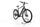 Scott Sub Sport eRIDE 20 2023 | grey | 28" | XL | 500 - 3000 km, thumbnail 3 of 5