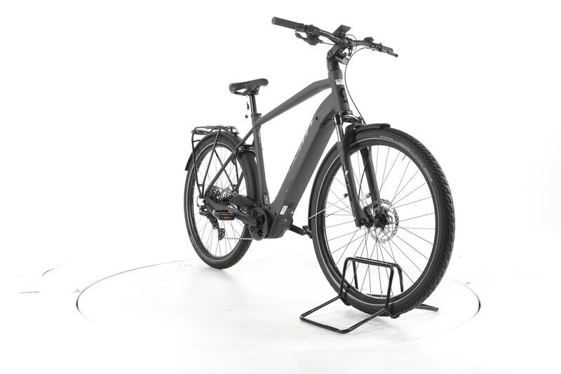 Scott Sub Sport eRIDE 20 2023 | grey | 28" | XL | 500 - 3000 km, image 3 of 5