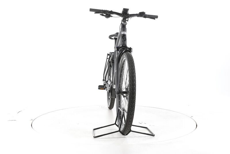 Scott Sub Sport eRIDE 20 2023 | grey | 28" | XL | 500 - 3000 km, image 4 of 5