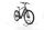 Scott Sub Sport eRIDE 20 2023 | czarny | 28" | XL | 500 - 3000 km, thumbnail 3 of 5