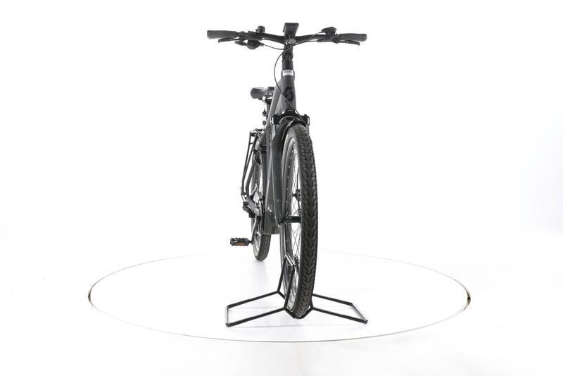 Scott Sub Sport eRIDE 20 2023 | czarny | 28" | XL | 500 - 3000 km, image 4 of 5