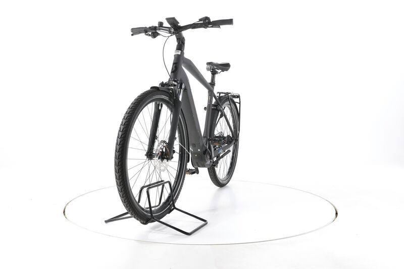 Scott Sub Sport eRIDE 20 2023 | czarny | 28" | XL | 500 - 3000 km, image 5 of 5
