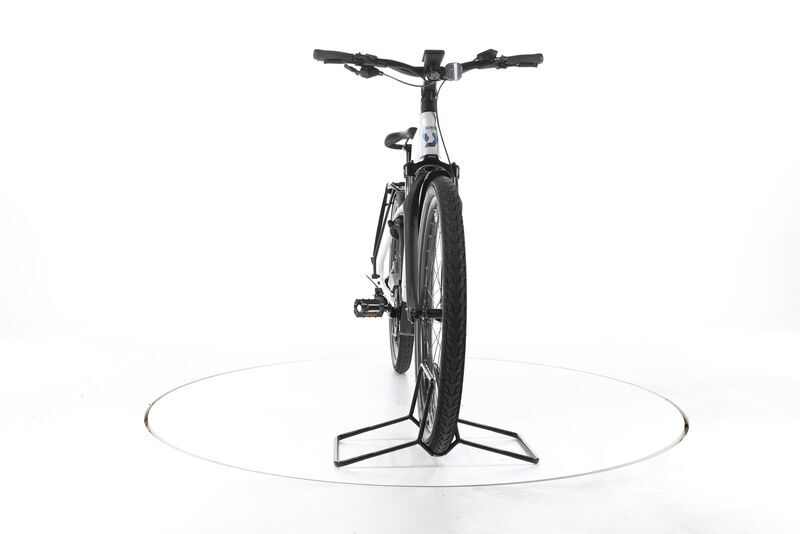 Scott Sub Sport eRIDE 20 2023 | biały | 28" | M | 500 - 3000 km, image 4 of 5