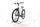 Scott Sub Sport eRIDE 20 2023 | biały | 28" | M | 500 - 3000 km, thumbnail 5 of 5