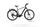 Scott Sub Sport eRide 20 2023 | czarny | 28" | L | > 3000 km, thumbnail 1 of 5