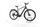 Scott Sub Sport eRide 20 2023 | czarny | 28" | L | > 3000 km, thumbnail 2 of 5