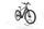 Scott Sub Sport eRide 20 2023 | czarny | 28" | L | > 3000 km, thumbnail 3 of 5