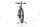 Scott Sub Sport eRide 20 2023 | czarny | 28" | L | > 3000 km, thumbnail 4 of 5