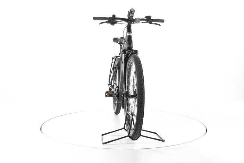 Scott Sub Sport eRide 20 2023 | czarny | 28" | L | > 3000 km, image 4 of 5