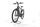 Scott Sub Sport eRide 20 2023 | czarny | 28" | L | > 3000 km, thumbnail 5 of 5