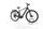 Scott Sub Sport eRide 20 2023 | czarny | 28" | M | > 3000 km, thumbnail 2 of 5