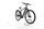 Scott Sub Sport eRide 20 2023 | czarny | 28" | M | > 3000 km, thumbnail 3 of 5