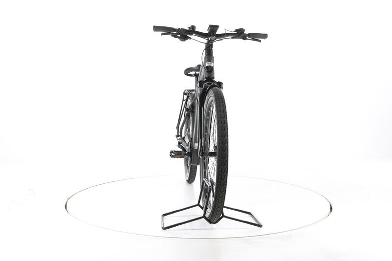 Scott Sub Sport eRide 20 2023 | czarny | 28" | M | > 3000 km, image 4 of 5