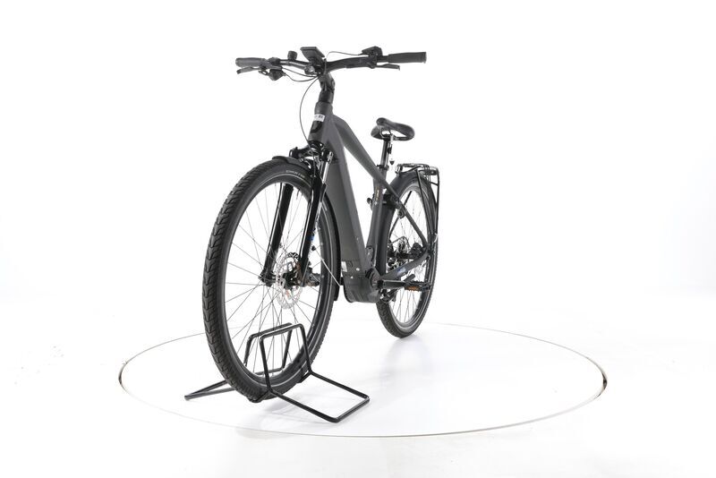 Scott Sub Sport eRide 20 2023 | czarny | 28" | M | > 3000 km, image 5 of 5