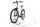 Scott Sub Sport eRIDE 20 2023 | bílý | 28" | L | 500 - 3000 km, thumbnail 5 of 5