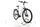Scott Sub Sport eRIDE 20 2023 | bílý | 28" | L | 500 - 3000 km, thumbnail 3 of 5
