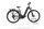 Scott Sub Sport eRIDE 20 2023 | grå | 28" | S | > 3000 km, thumbnail 1 of 5