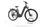 Scott Sub Sport eRIDE 20 2023 | grå | 28" | S | > 3000 km, thumbnail 2 of 5