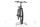 Scott Sub Sport eRIDE 20 2023 | grå | 28" | S | > 3000 km, thumbnail 4 of 5