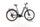 Scott Sub Sport eRIDE 20 2024 | šedá | 28" | M | 500 - 3000 km, thumbnail 1 of 5