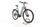 Scott Sub Sport eRIDE 20 2024 | šedá | 28" | M | 500 - 3000 km, thumbnail 3 of 5
