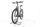 Scott Sub Sport eRIDE 20 2024 | šedá | 28" | M | 500 - 3000 km, thumbnail 5 of 5