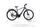 Scott Sub Tour 2023 | grey | 28" | M | 500 - 3000 km, thumbnail 1 of 5