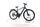 Scott Sub Tour 2023 | grey | 28" | M | 500 - 3000 km, thumbnail 2 of 5