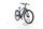 Scott Sub Tour 2023 | grey | 28" | M | 500 - 3000 km, thumbnail 3 of 5