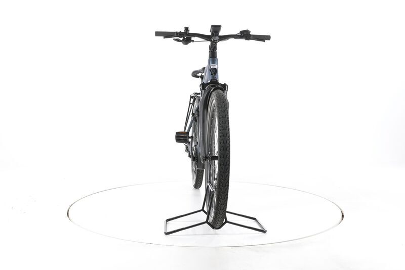 Scott Sub Tour 2023 | grey | 28" | M | 500 - 3000 km, image 4 of 5