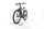 Scott Sub Tour 2023 | grey | 28" | M | 500 - 3000 km, thumbnail 5 of 5