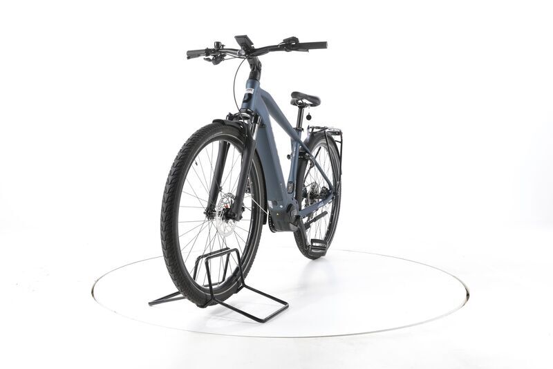Scott Sub Tour 2023 | grey | 28" | M | 500 - 3000 km, image 5 of 5