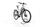 Scott Sub Tour eRide 10 2022 | grau | 28" | M | 500 - 3000 km thumbnail 2/4