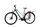 Scott Sub Tour eRide 10 (2022) | Step-Through | grey | 28" | 48 cm | 100 - 500 km thumbnail 2/4