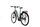 Scott Sub Tour eRide 10 (2022) | Step-Through | grey | 28" | 48 cm | 100 - 500 km thumbnail 4/4