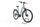 Scott Sub Tour eRIDE 10 2022 | modrá | 28" | XS | > 3000 km, thumbnail 2 of 4