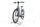 Scott Sub Tour eRIDE 10 2022 | modrá | 28" | XS | > 3000 km, thumbnail 4 of 4