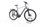 Scott Sub Tour eRIDE 10 2022 | grey | 28" | XL | > 3000 km, thumbnail 1 of 4