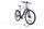 Scott Sub Tour eRIDE 10 2022 | grey | 28" | XL | > 3000 km, thumbnail 2 of 4