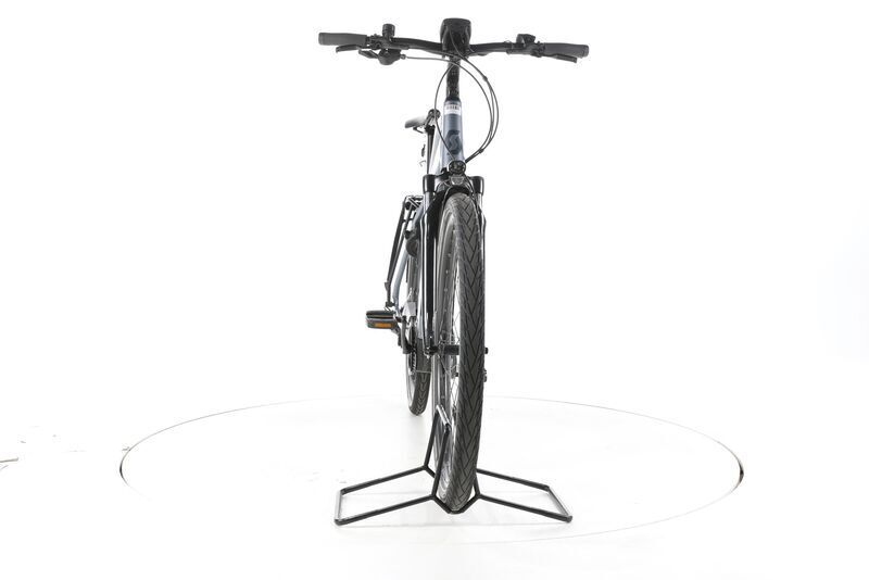 Scott Sub Tour eRIDE 10 2022 | grey | 28" | XL | > 3000 km, image 3 of 4