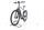 Scott Sub Tour eRIDE 10 2022 | grey | 28" | XL | > 3000 km, thumbnail 4 of 4